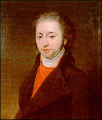 Иван Николаевич, отец, 1801 г.